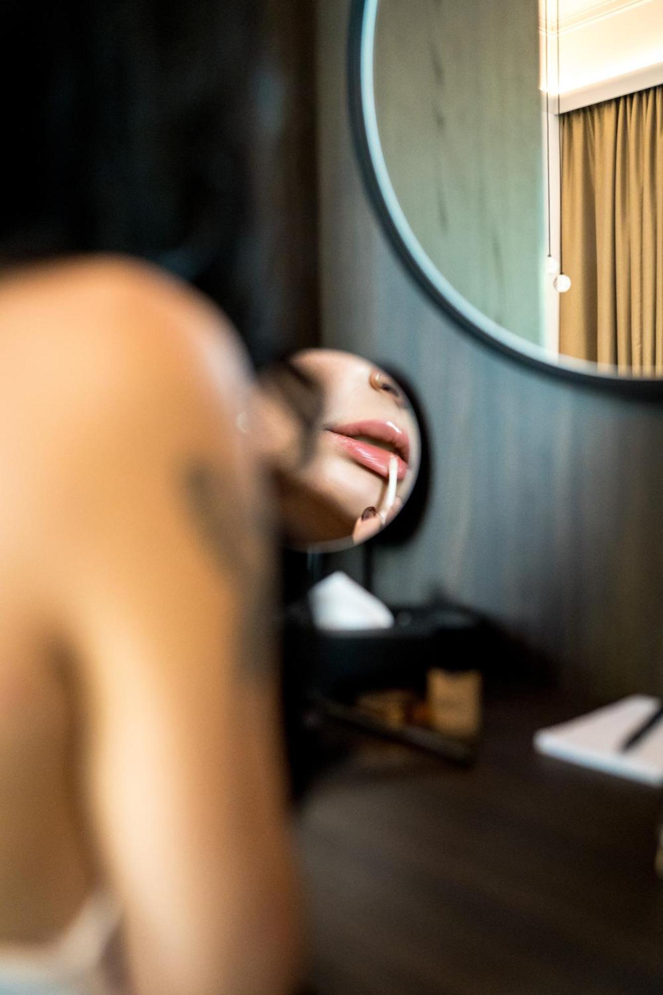 O11 Boutique Hotel Wiedeń Zewnętrze zdjęcie