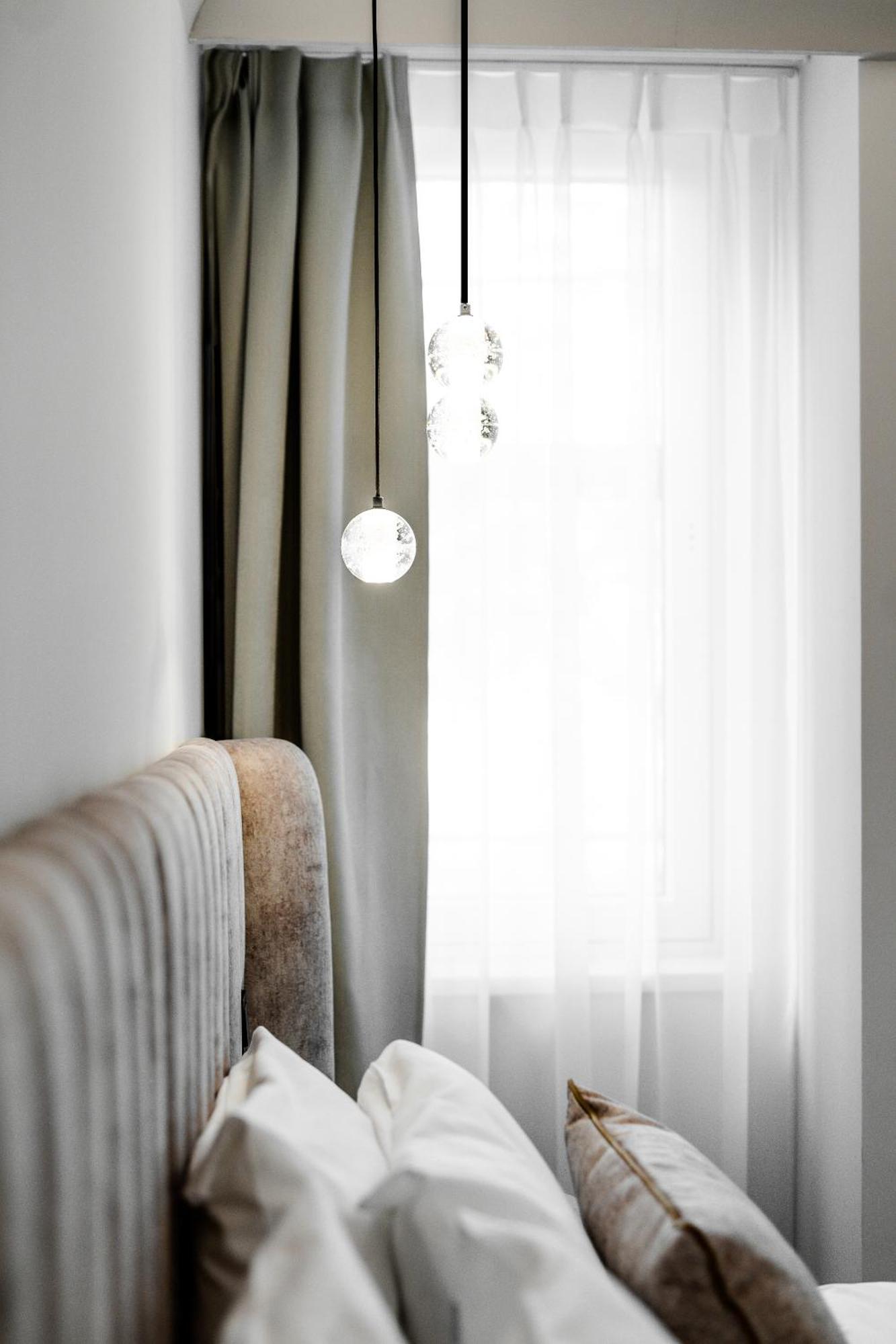 O11 Boutique Hotel Wiedeń Zewnętrze zdjęcie