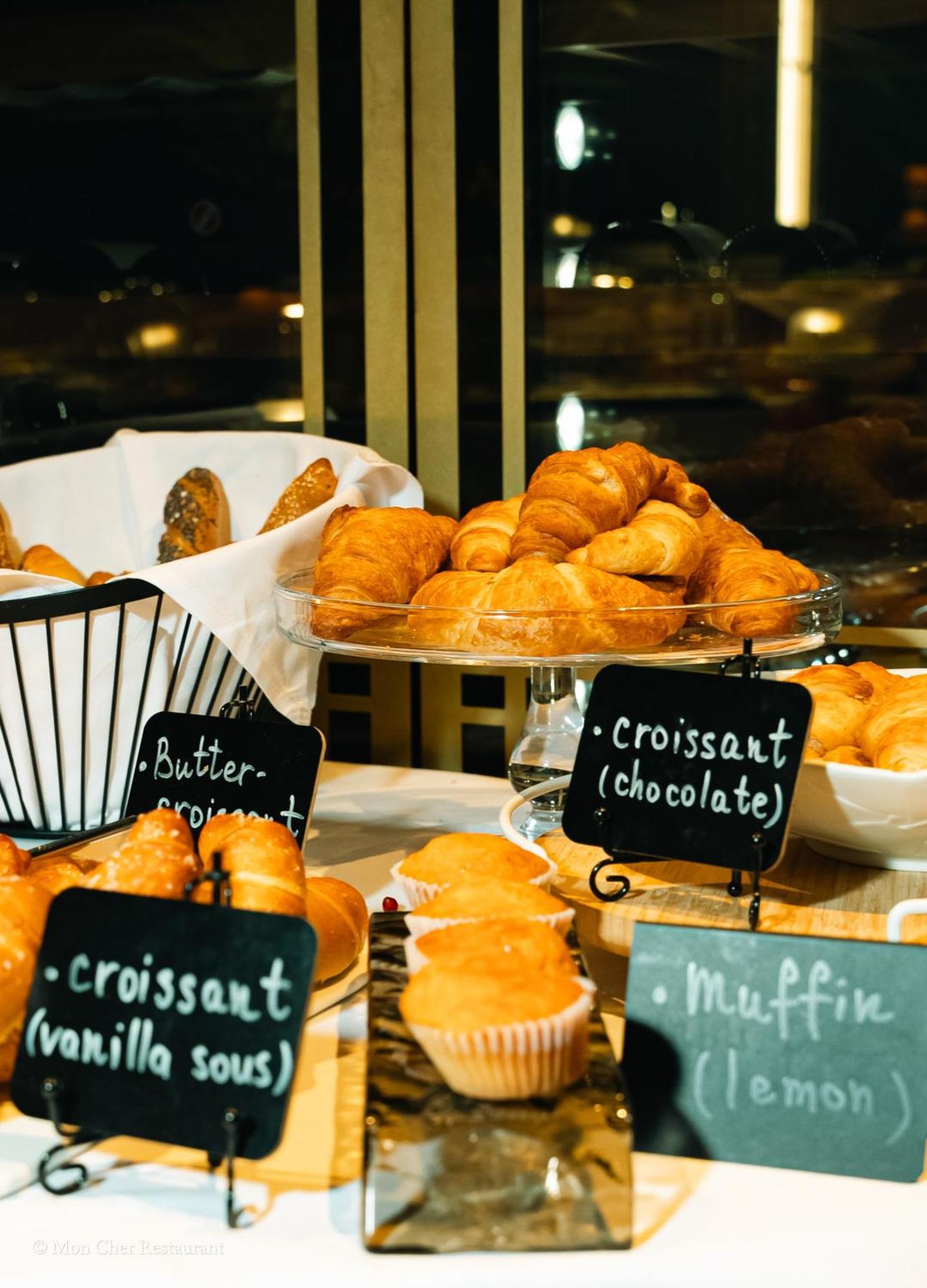 O11 Boutique Hotel Wiedeń Zewnętrze zdjęcie