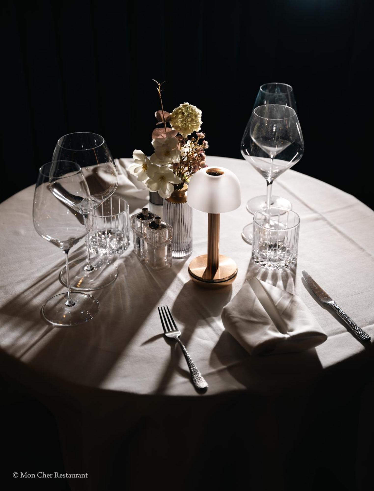 O11 Boutique Hotel Wiedeń Zewnętrze zdjęcie