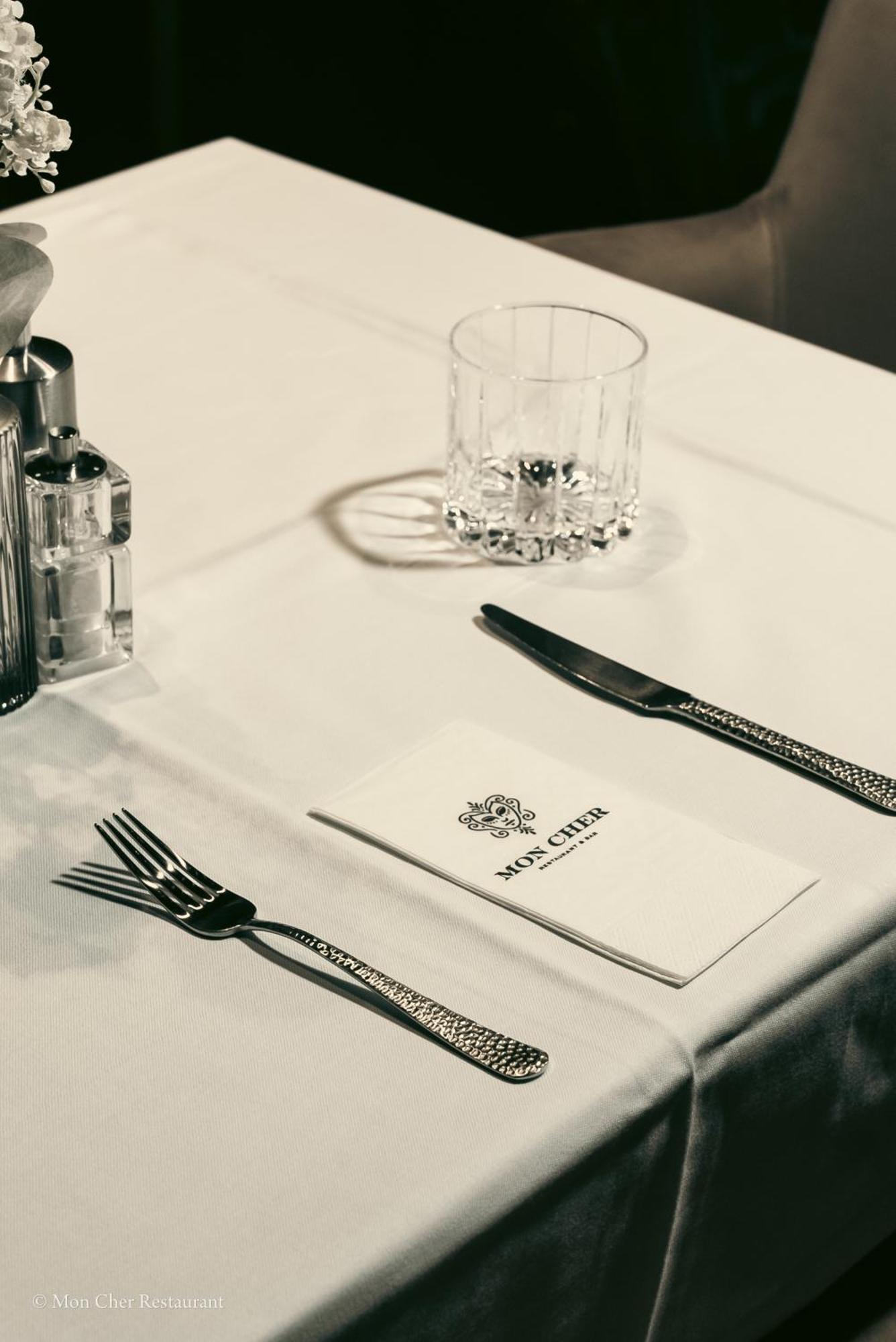 O11 Boutique Hotel Wiedeń Zewnętrze zdjęcie
