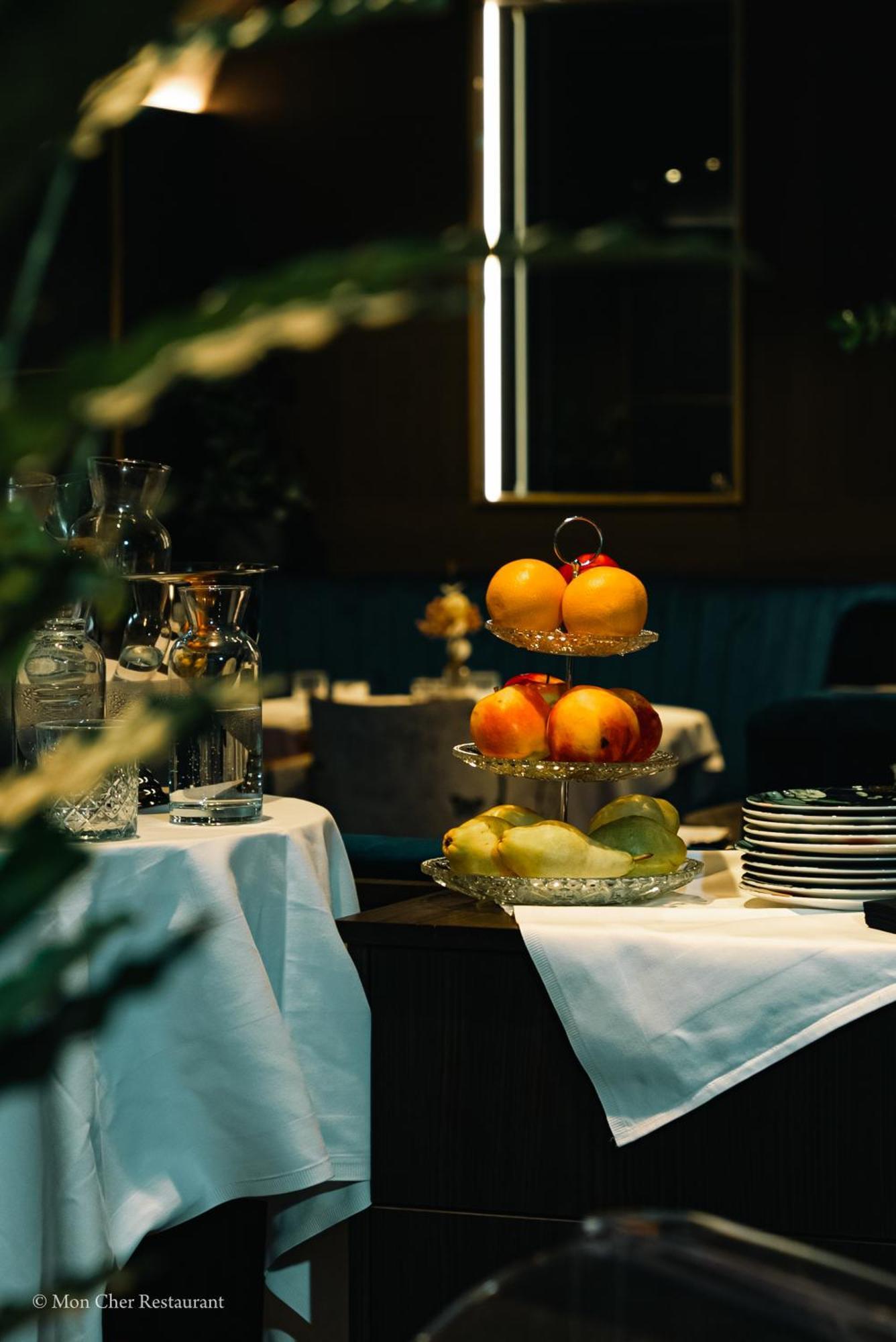 O11 Boutique Hotel Wiedeń Zewnętrze zdjęcie