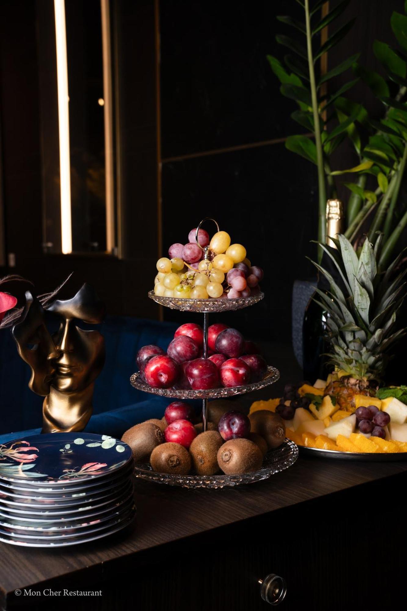 O11 Boutique Hotel Wiedeń Zewnętrze zdjęcie