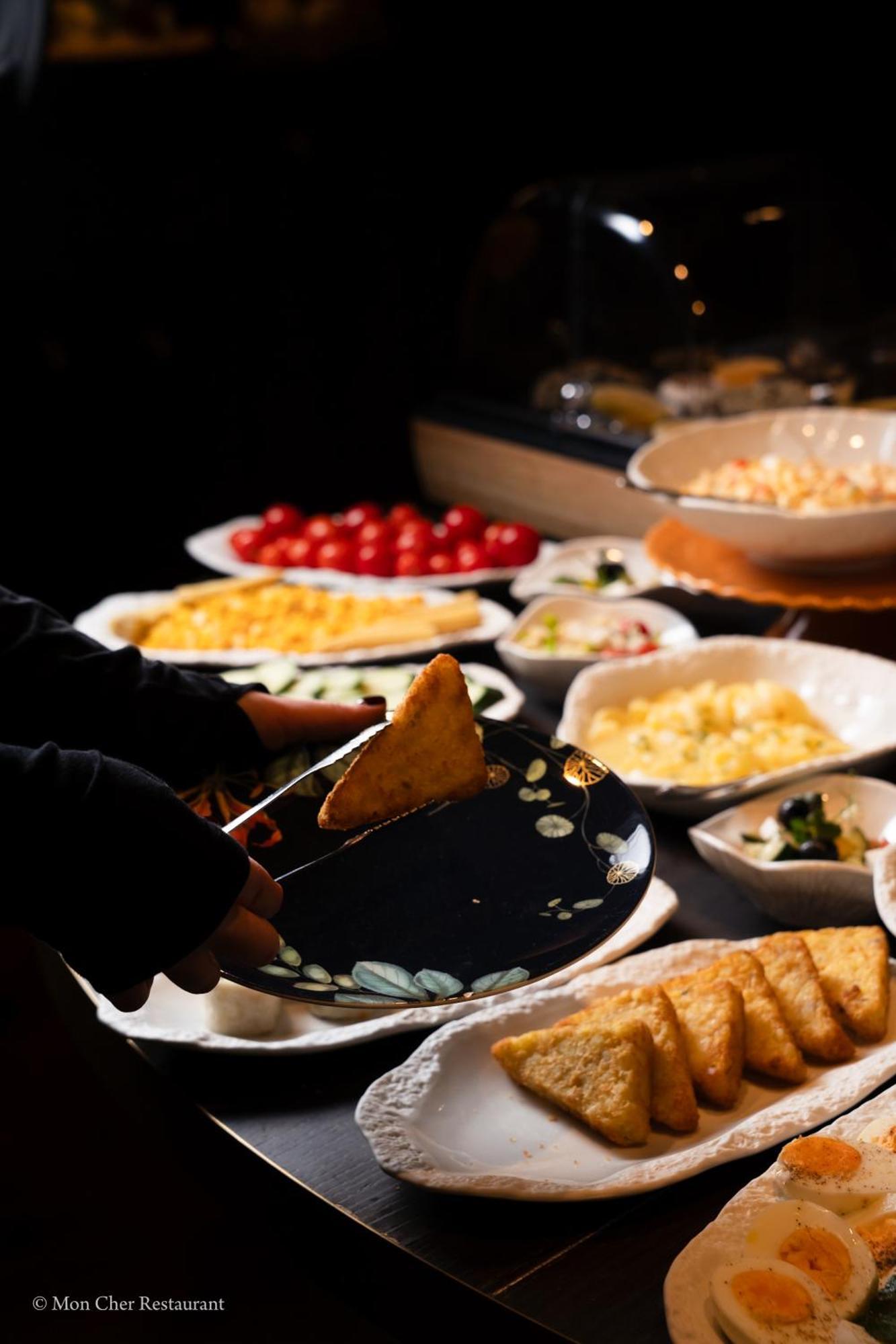 O11 Boutique Hotel Wiedeń Zewnętrze zdjęcie