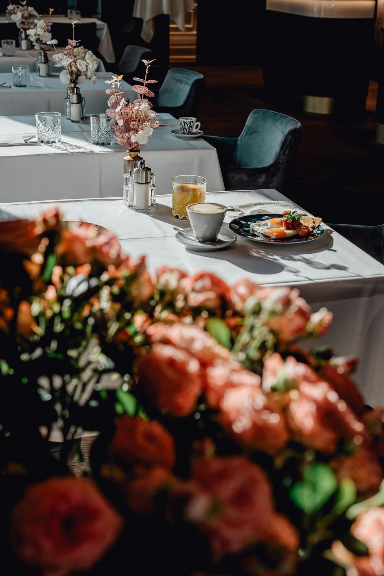 O11 Boutique Hotel Wiedeń Zewnętrze zdjęcie