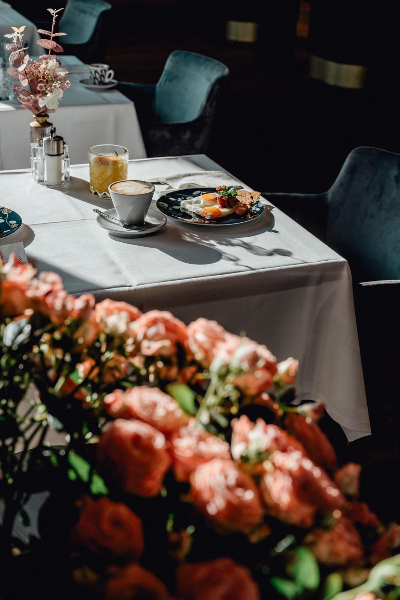 O11 Boutique Hotel Wiedeń Zewnętrze zdjęcie