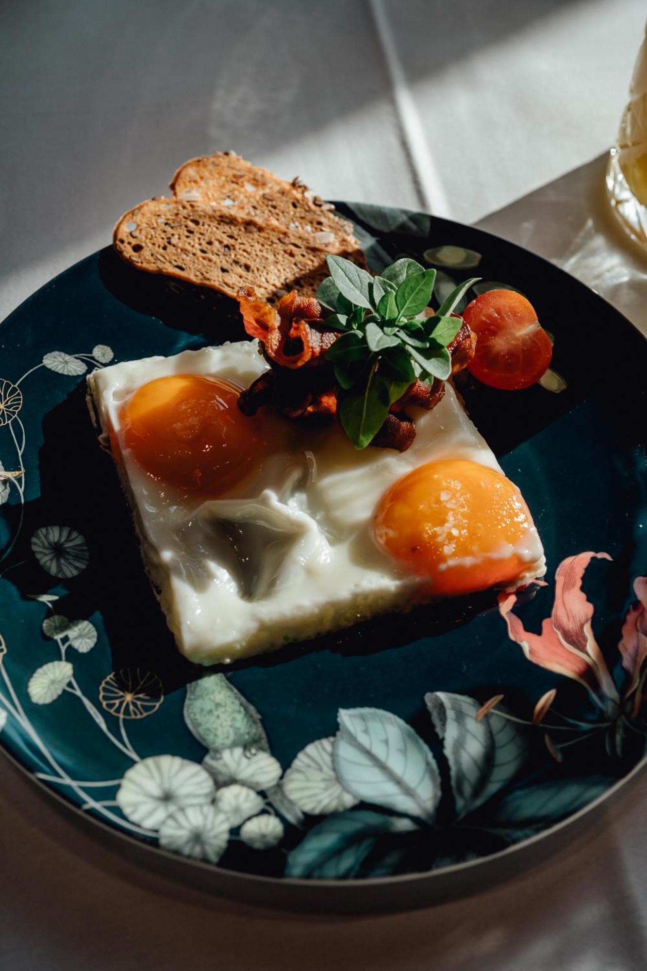 O11 Boutique Hotel Wiedeń Zewnętrze zdjęcie